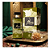 Perfume Namir EDP Masculino 100ml - Style Scent - Imagem 3