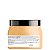 Máscara de Tratamento Nutrioil 500g - Loreal Professionnel - Imagem 2