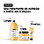 Máscara de Tratamento Nutrioil 500g - Loreal Professionnel - Imagem 4