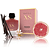 Perfume Royal XS EDP Feminino 100ml - Galaxy - Imagem 4