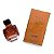 Perfume Royal XS EDP Feminino 100ml - Galaxy - Imagem 3
