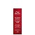 Leave-In Ultimate Repair Miracle Hair Rescue 30ml - Wella - Imagem 2