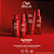 Leave-In Ultimate Repair Miracle Hair Rescue 30ml - Wella - Imagem 8