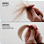 Leave-In Ultimate Repair Miracle Hair Rescue 30ml - Wella - Imagem 5