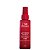 Leave-In Ultimate Repair Miracle Hair Rescue 95ml - Wella - Imagem 1