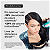Máscara Scalp Advanced Argila Purificante 250ml - Loreal Professionnel - Imagem 3