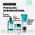 Máscara Scalp Advanced Argila Purificante 250ml - Loreal Professionnel - Imagem 6