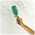 Escova The Wet Detangling Marine Teal - Tangle Teezer - Imagem 5