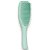 Escova The Wet Detangling Marine Teal - Tangle Teezer - Imagem 2
