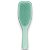 Escova The Wet Detangling Marine Teal - Tangle Teezer - Imagem 3