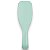 Escova The Wet Detangling Marine Teal - Tangle Teezer - Imagem 4
