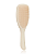 Escova The Wet Detangling Large Vanilla - Tangle Teezer - Imagem 2