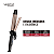 Modelador de Cachos X330 32mm Bivolt - Vertix - Imagem 3