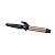 Modelador de Cachos X330 32mm Bivolt - Vertix - Imagem 1