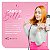 Secador de Cabelo Beauty Belle Rose 2000w 220v - MQ - Imagem 4