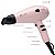 Secador de Cabelo Beauty Belle Rose 2000w 220v - MQ - Imagem 2