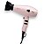 Secador de Cabelo Beauty Belle Rose 2000w 220v - MQ - Imagem 1