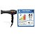 Secador de Cabelo Turbo Point Black 2000w 220v - MQ - Imagem 4