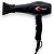 Secador de Cabelo Turbo Point Black 2000w 220v - MQ - Imagem 1