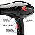 Secador de Cabelo Turbo Point Black 2000w 220v - MQ - Imagem 3