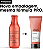 Condicionador Capilar Inforcer 200ml - Loreal Professionnel - Imagem 2
