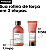 Condicionador Capilar Inforcer 200ml - Loreal Professionnel - Imagem 5