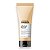 Condicionador Absolut Repair Gold 200ml - Loreal Professionnel - Imagem 1