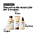 Condicionador Absolut Repair Gold 200ml - Loreal Professionnel - Imagem 3