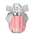Kit Rose Seduction EDT Feminino 100ml - Women'Secret - Imagem 3