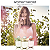 Kit Rose Seduction EDT Feminino 100ml - Women'Secret - Imagem 4