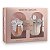 Kit Rose Seduction EDT Feminino 100ml - Women'Secret - Imagem 1