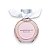 Perfume Mademoiselle Rochas EDP Feminino 30ml - Rochas Paris - Imagem 2