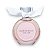 Perfume Mademoiselle Rochas EDP Feminino 50ml - Rochas Paris - Imagem 2