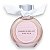 Perfume Mademoiselle Rochas EDP Feminino 90ml - Rochas Paris - Imagem 2