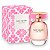 Perfume Kate Spade EDP Feminino 100ml - New York - Imagem 1