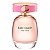 Perfume Kate Spade EDP Feminino 100ml - New York - Imagem 2