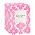 Perfume Kate Spade EDP Feminino 100ml - New York - Imagem 3