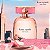 Perfume Kate Spade EDP Feminino 100ml - New York - Imagem 4