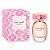 Perfume Kate Spade EDP Feminino 60ml - New York - Imagem 1