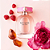 Perfume Kate Spade EDP Feminino 60ml - New York - Imagem 5