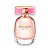 Perfume Kate Spade EDP Feminino 60ml - New York - Imagem 2