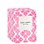 Perfume Kate Spade EDP Feminino 40ml - New York - Imagem 3