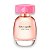 Perfume Kate Spade EDP Feminino 40ml - New York - Imagem 2