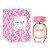 Perfume Kate Spade EDP Feminino 40ml - New York - Imagem 1