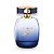 Perfume Kate Spade Sparkle Intense EDP Feminino 100ml - New York - Imagem 2