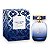 Perfume Kate Spade Sparkle Intense EDP Feminino 100ml - New York - Imagem 1