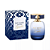 Perfume Kate Spade Sparkle Intense EDP Feminino 60ml - New York - Imagem 3