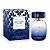 Perfume Kate Spade Sparkle Intense EDP Feminino 40ml - New York - Imagem 1