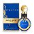 Perfume Byzance EDP Feminino 40ml - Rochas Paris - Imagem 1