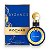 Perfume Byzance EDP Feminino 60ml - Rochas Paris - Imagem 1